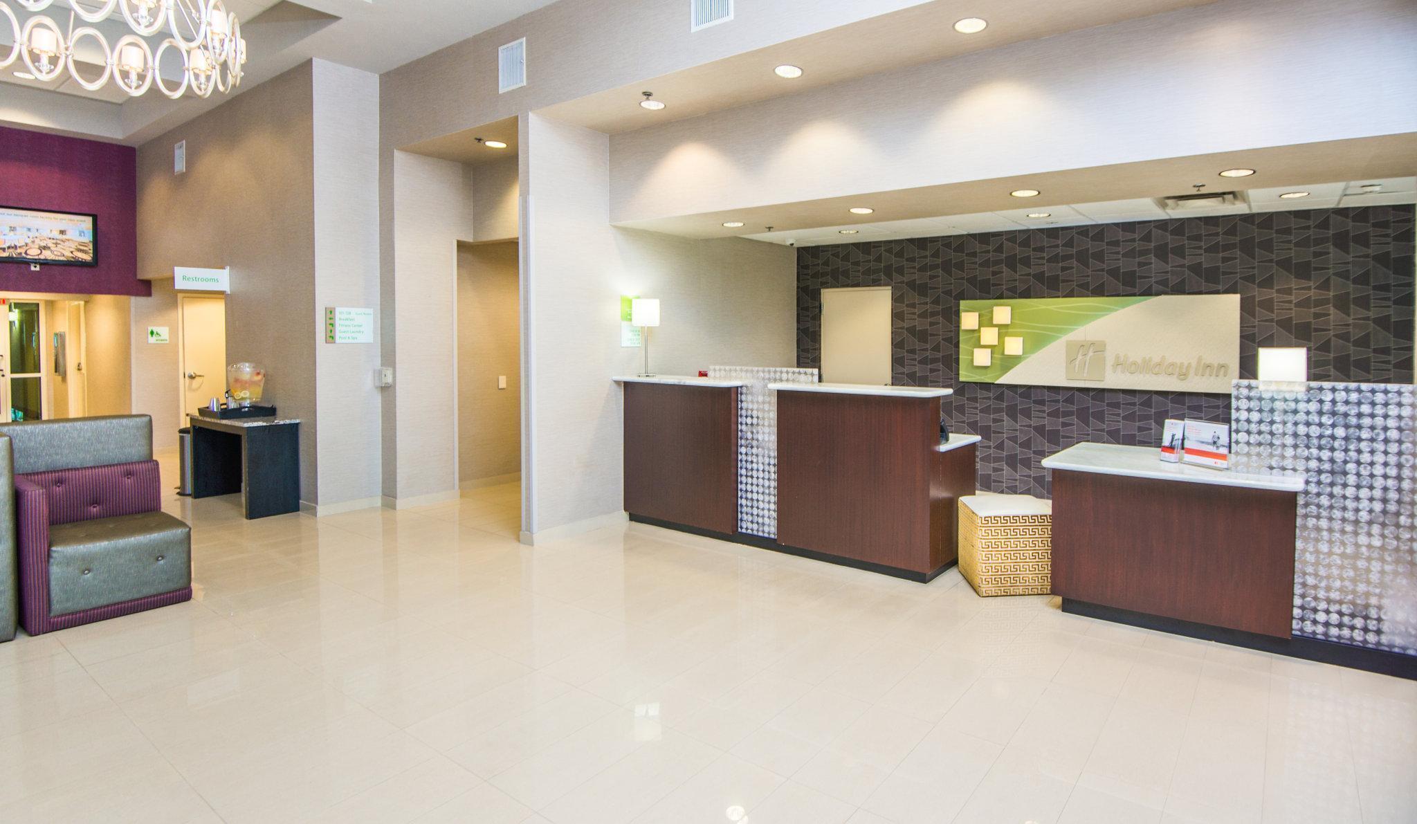 Hampton Inn St Augustine Downtown Historic Distric St. Augustine Dış mekan fotoğraf
